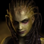 Azary