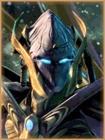 Selendis